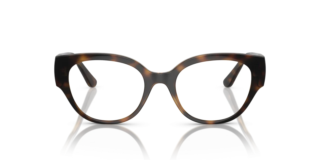 Vogue Eyewear 0VO5482 W656