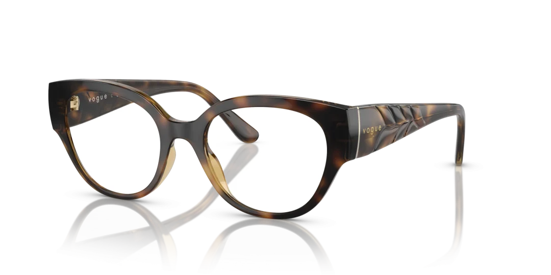Vogue Eyewear 0VO5482 W656