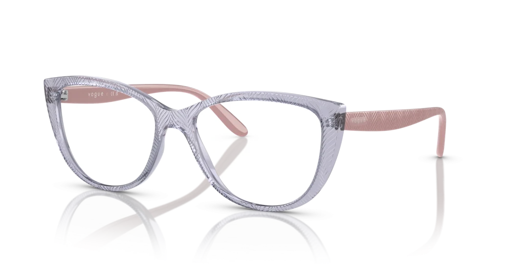 Vogue Eyewear 0VO5485 2925