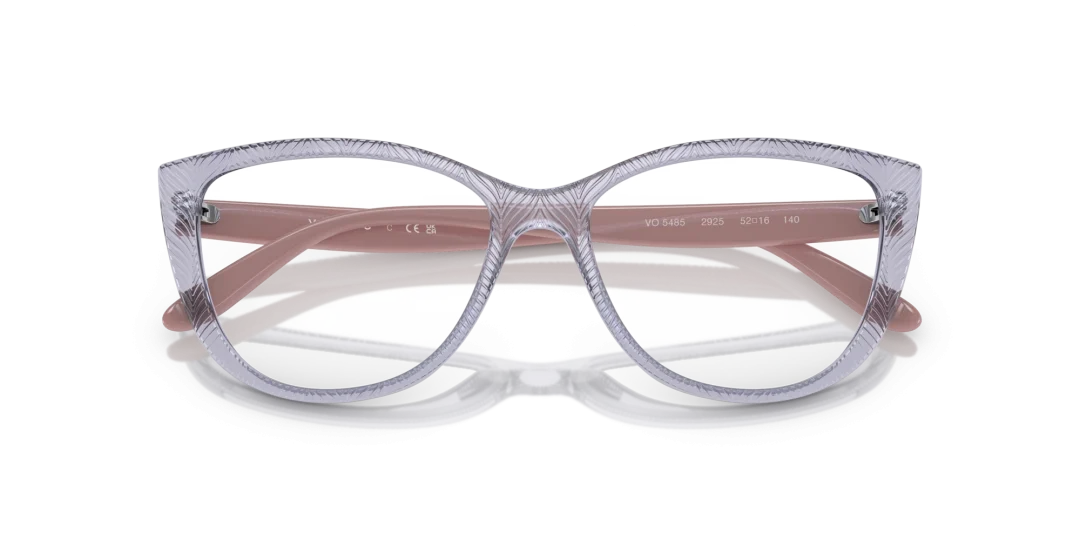 Vogue Eyewear 0VO5485 2925
