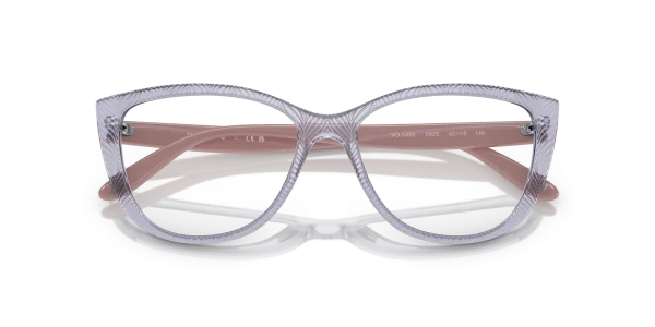Vogue Eyewear 0VO5485 2925