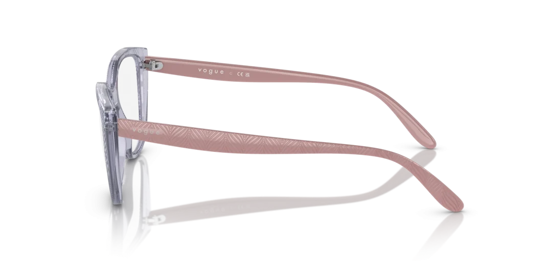 Vogue Eyewear 0VO5485 2925