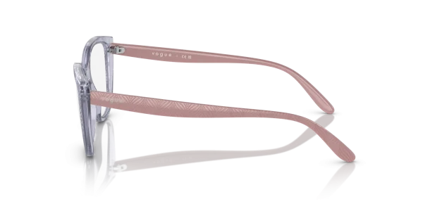 Vogue Eyewear 0VO5485 2925