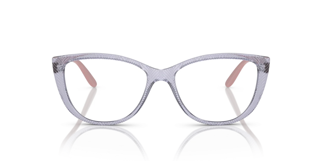 Vogue Eyewear 0VO5485 2925