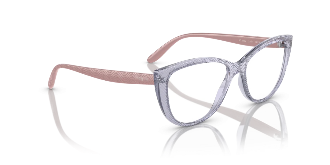 Vogue Eyewear 0VO5485 2925
