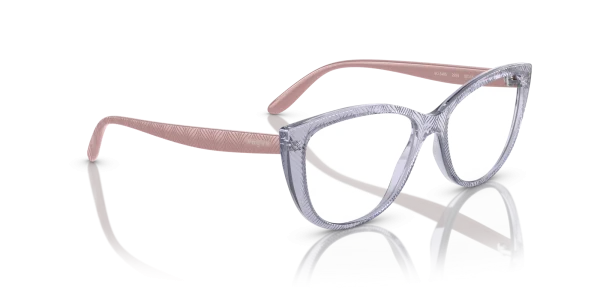 Vogue Eyewear 0VO5485 2925