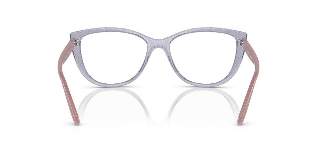Vogue Eyewear 0VO5485 2925