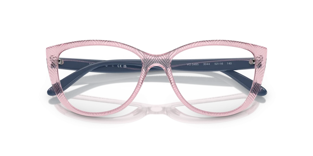 Vogue Eyewear 0VO5485 3044