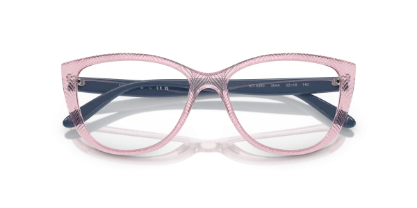 Vogue Eyewear 0VO5485 3044
