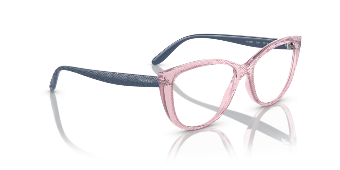 Vogue Eyewear 0VO5485 3044