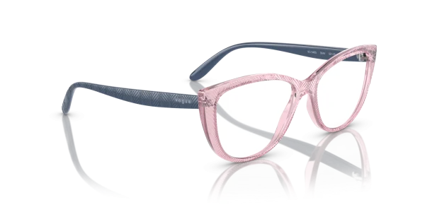 Vogue Eyewear 0VO5485 3044
