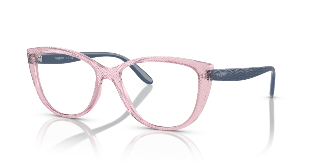 Vogue Eyewear 0VO5485 3044
