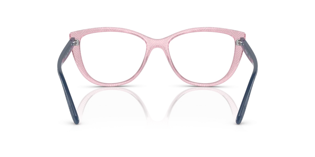 Vogue Eyewear 0VO5485 3044