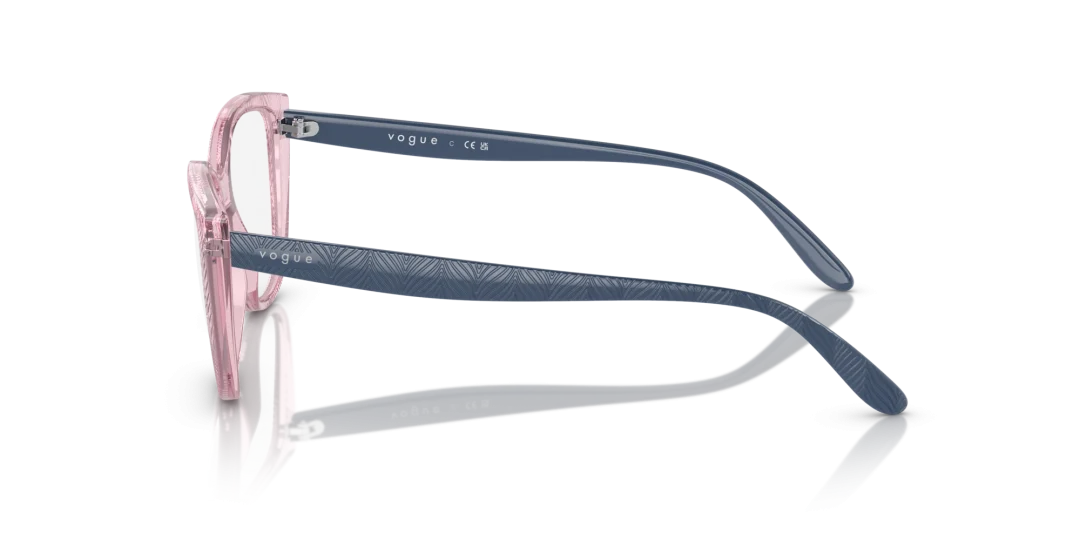 Vogue Eyewear 0VO5485 3044