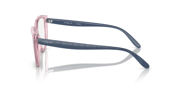 Vogue Eyewear 0VO5485 3044