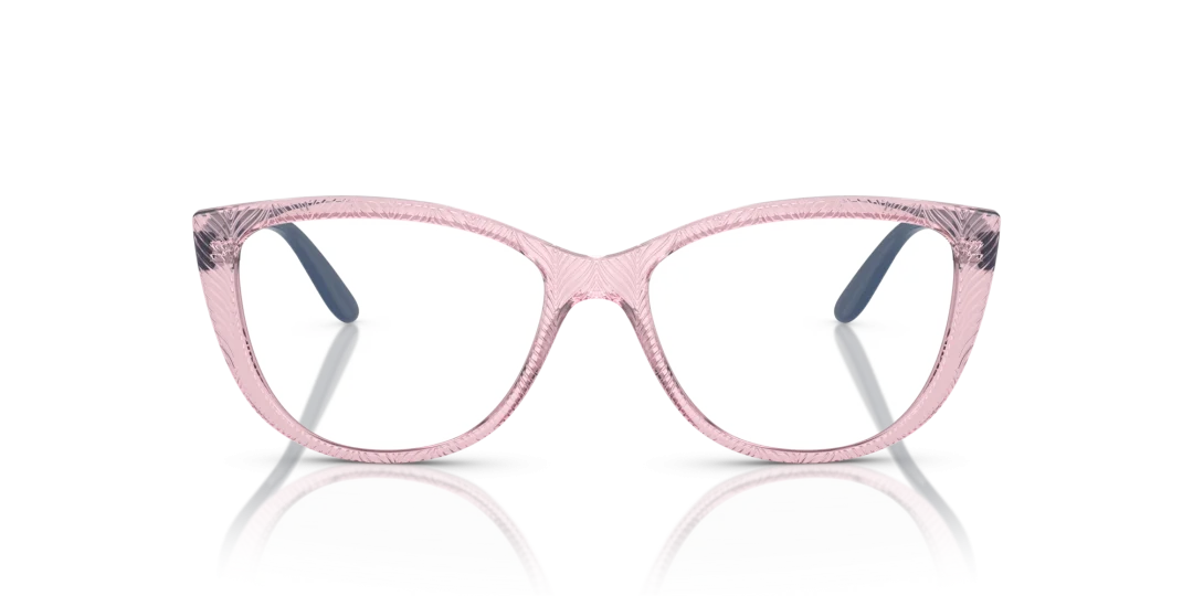 Vogue Eyewear 0VO5485 3044