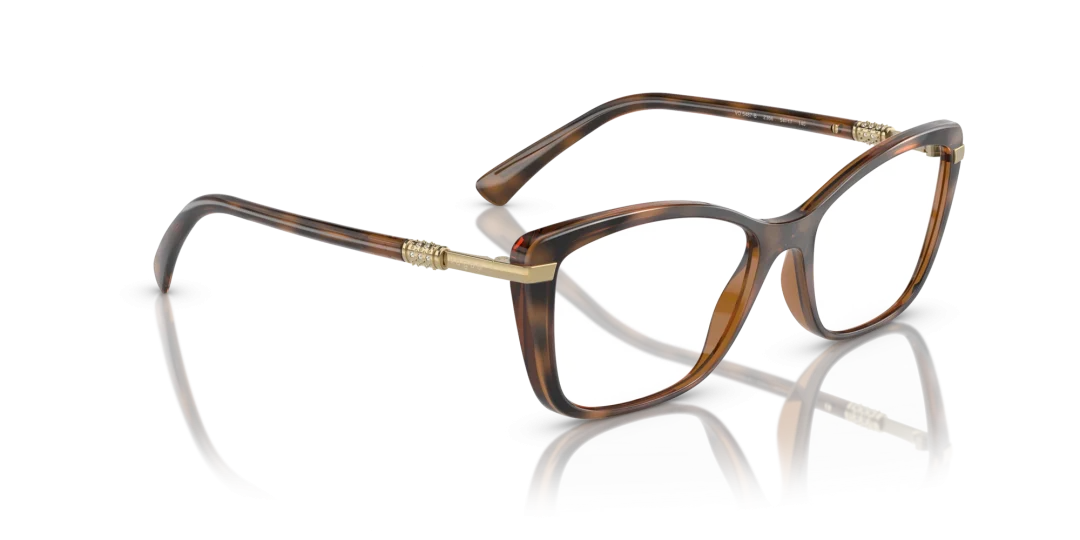 Vogue Eyewear 0VO5487B 2386