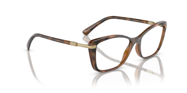 Vogue Eyewear 0VO5487B 2386
