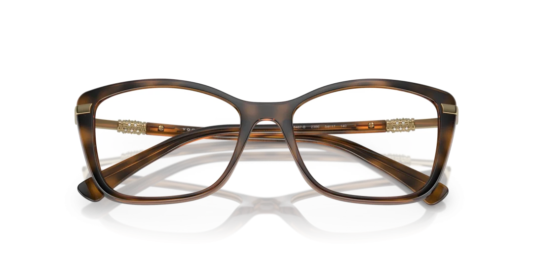 Vogue Eyewear 0VO5487B 2386