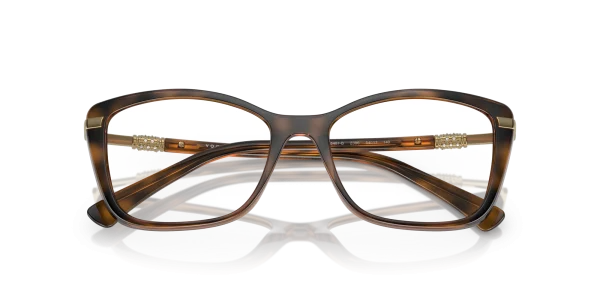 Vogue Eyewear 0VO5487B 2386
