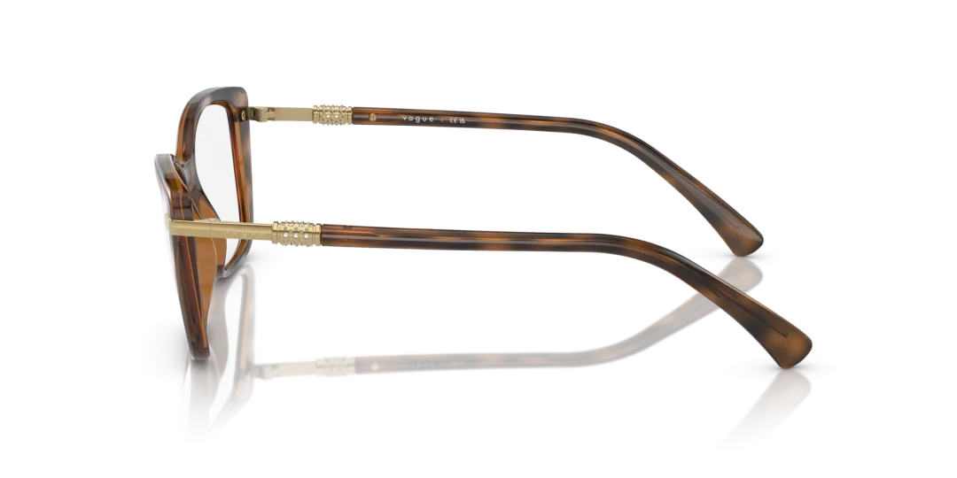 Vogue Eyewear 0VO5487B 2386