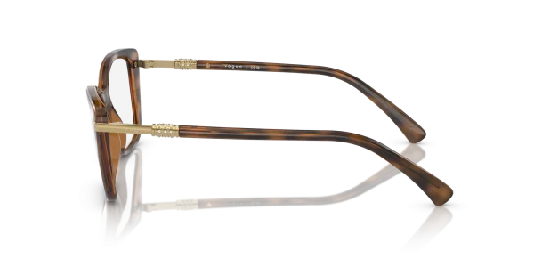 Vogue Eyewear 0VO5487B 2386