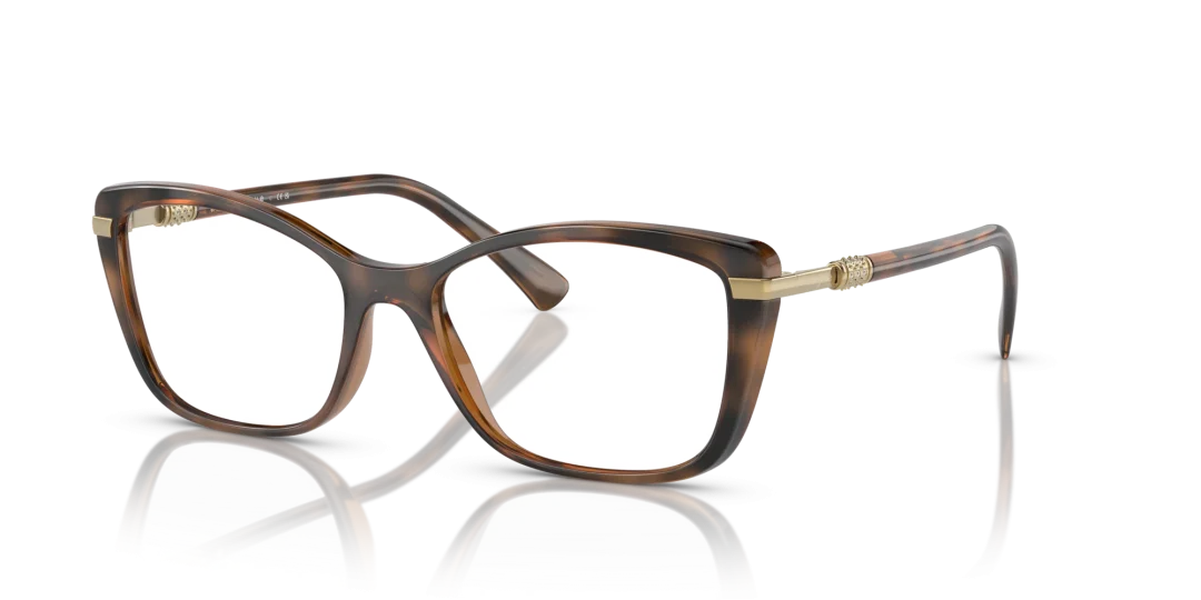 Vogue Eyewear 0VO5487B 2386