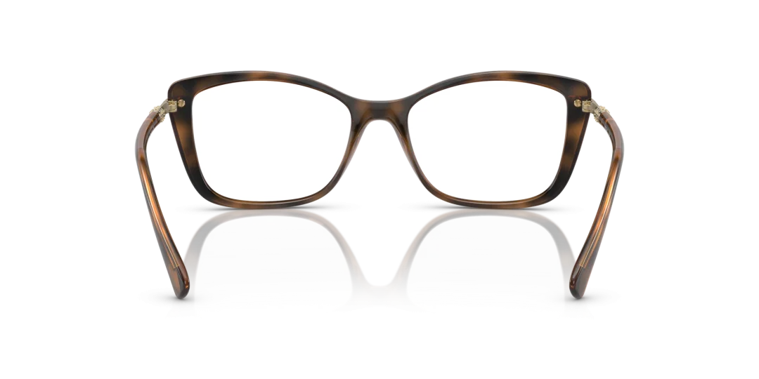 Vogue Eyewear 0VO5487B 2386