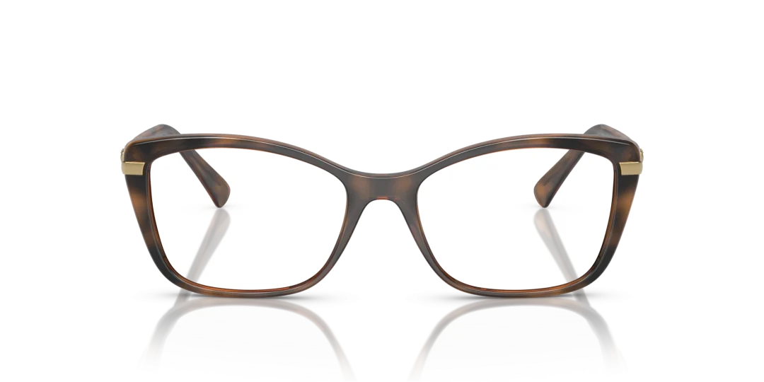 Vogue Eyewear 0VO5487B 2386