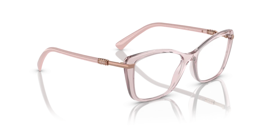 Vogue Eyewear 0VO5487B 2942