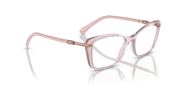 Vogue Eyewear 0VO5487B 2942