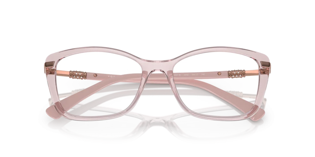 Vogue Eyewear 0VO5487B 2942