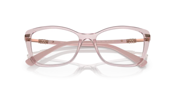 Vogue Eyewear 0VO5487B 2942