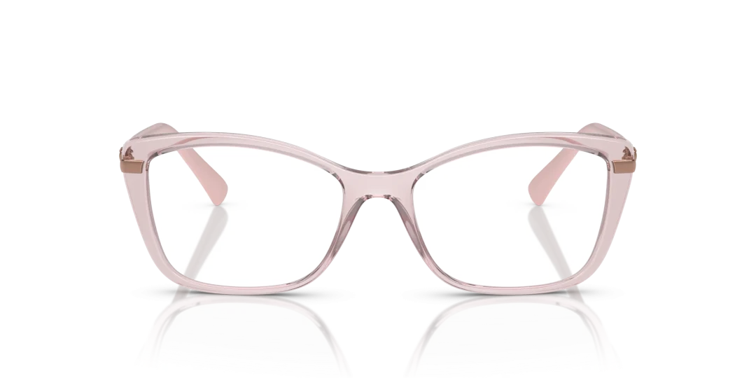 Vogue Eyewear 0VO5487B 2942