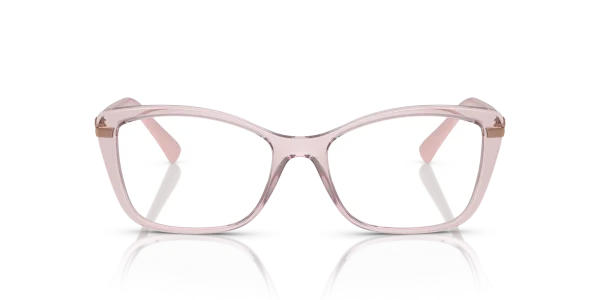 Vogue Eyewear 0VO5487B 2942