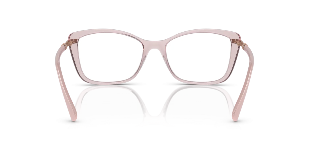Vogue Eyewear 0VO5487B 2942