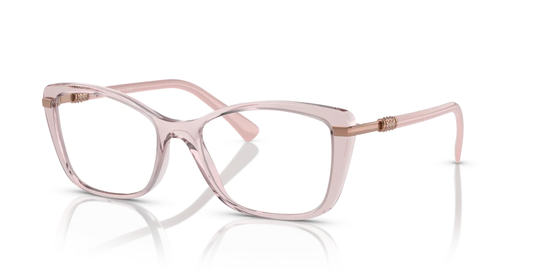 Vogue Eyewear 0VO5487B 2942