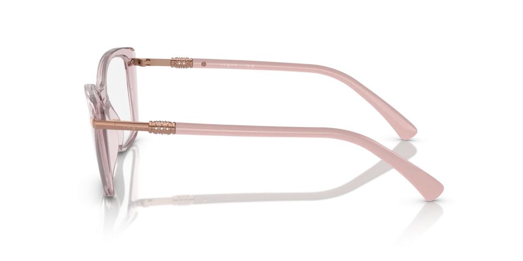 Vogue Eyewear 0VO5487B 2942