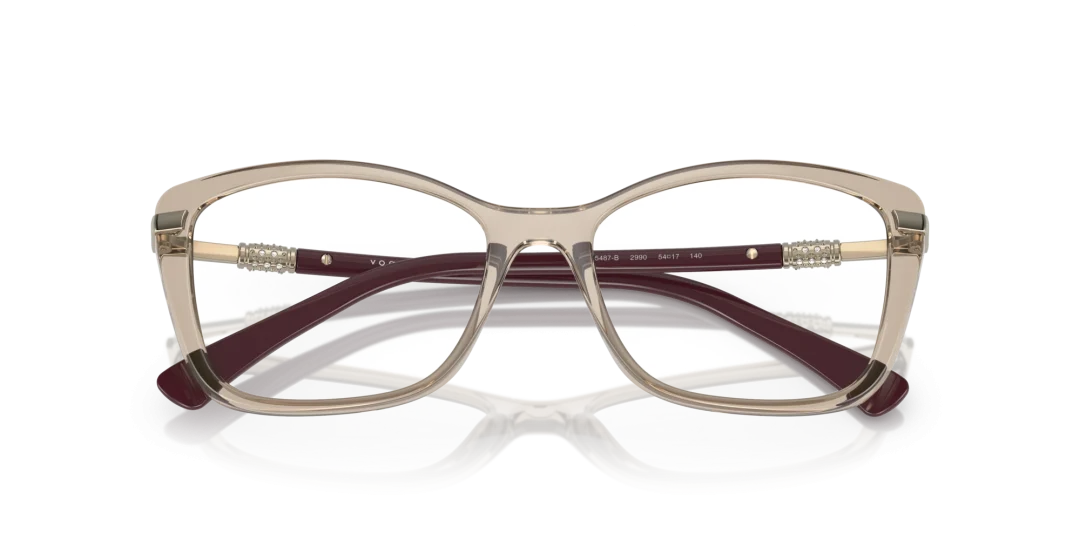 Vogue Eyewear 0VO5487B 2990