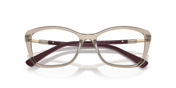 Vogue Eyewear 0VO5487B 2990