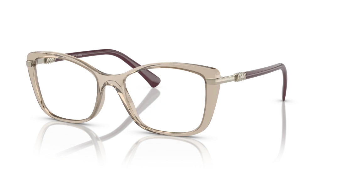 Vogue Eyewear 0VO5487B 2990
