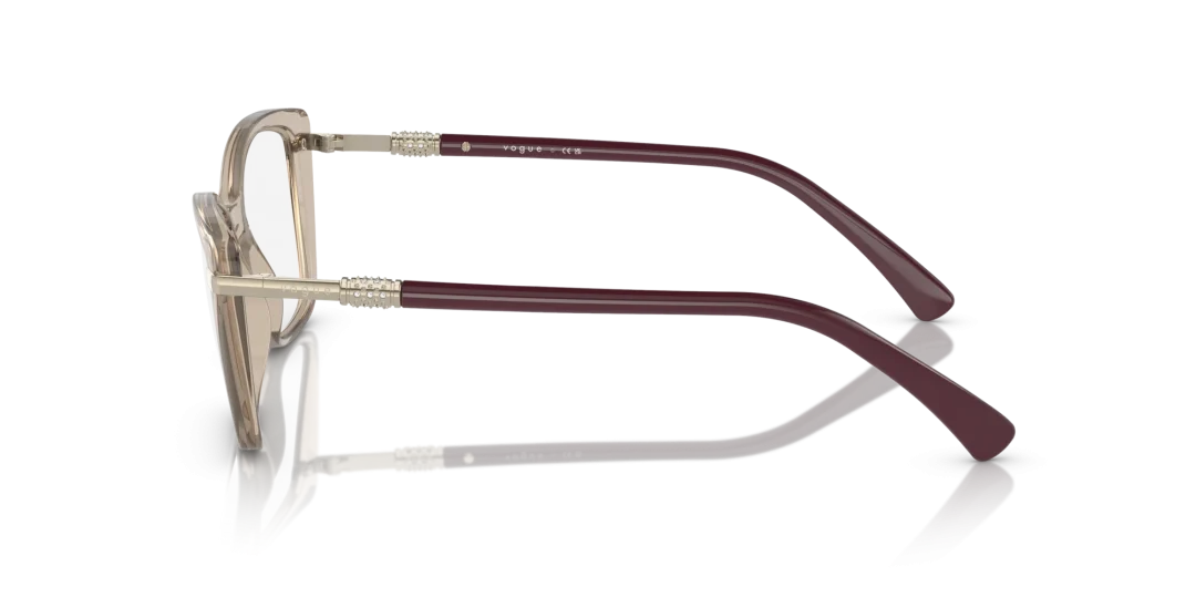 Vogue Eyewear 0VO5487B 2990