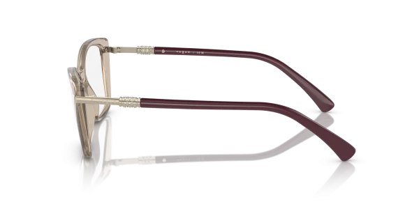 Vogue Eyewear 0VO5487B 2990
