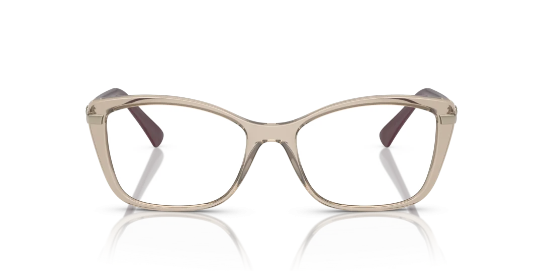 Vogue Eyewear 0VO5487B 2990