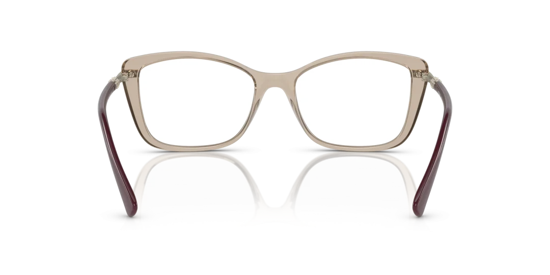 Vogue Eyewear 0VO5487B 2990