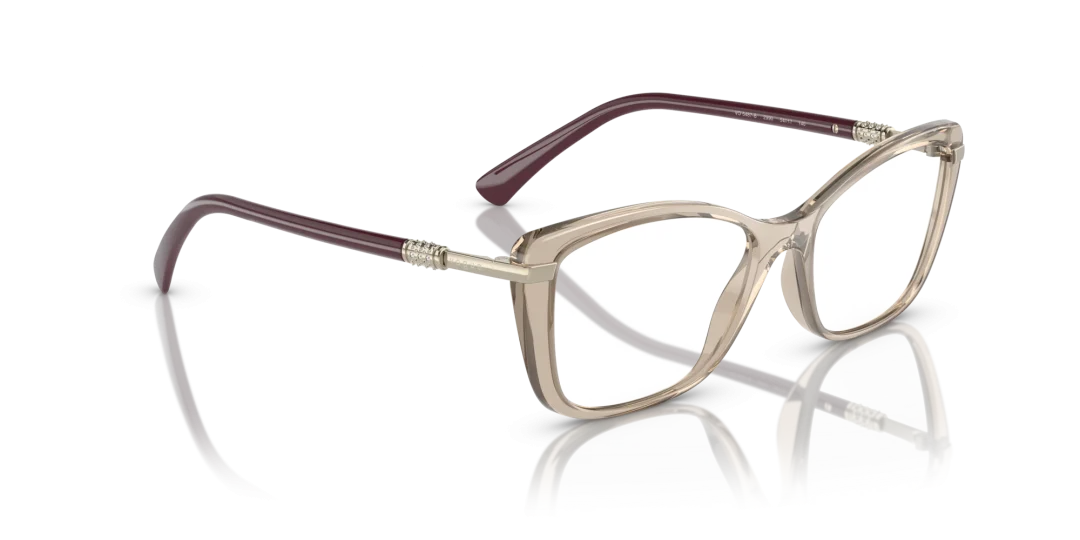 Vogue Eyewear 0VO5487B 2990