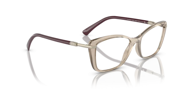 Vogue Eyewear 0VO5487B 2990