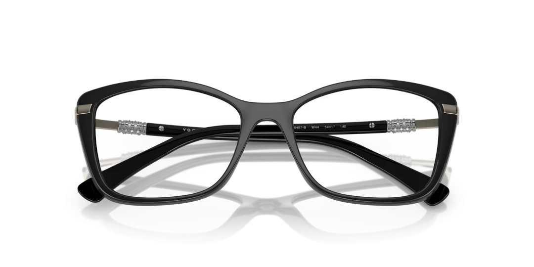 Vogue Eyewear 0VO5487B W44