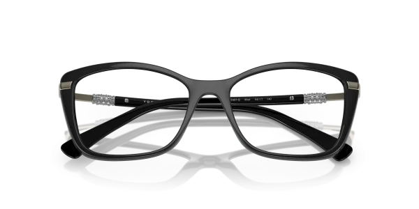 Vogue Eyewear 0VO5487B W44