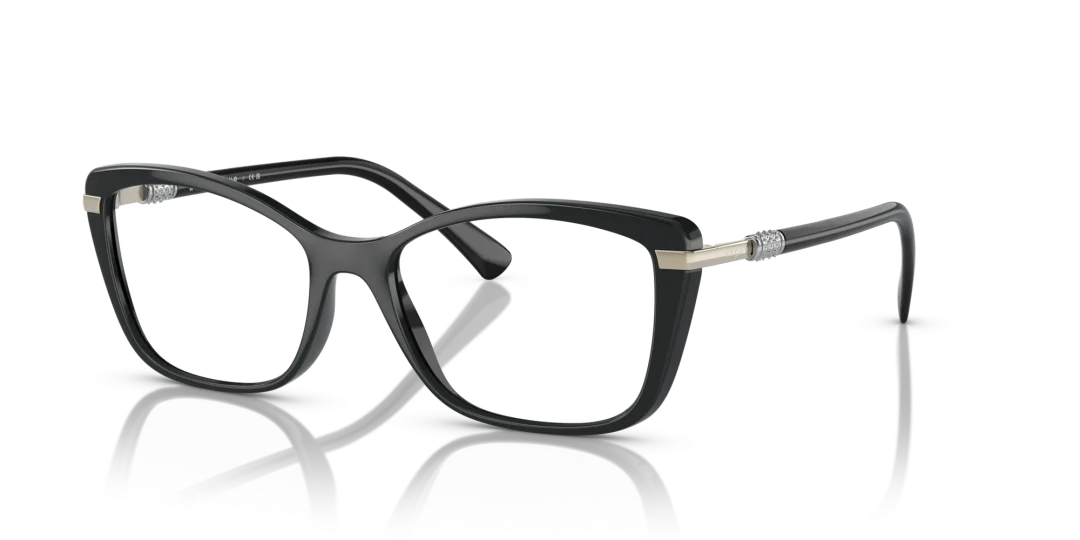 Vogue Eyewear 0VO5487B W44